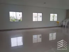 Apartamento com 2 Quartos à venda, 50m² no Crispim, Pindamonhangaba - Foto 18
