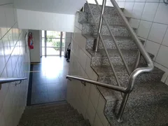 Apartamento com 1 Quarto para alugar, 50m² no Centro, Fortaleza - Foto 7