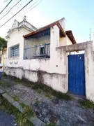 Casa com 8 Quartos à venda, 300m² no Carlos Prates, Belo Horizonte - Foto 1