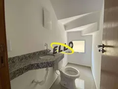 Casa de Condomínio com 3 Quartos à venda, 119m² no Granja Viana, Cotia - Foto 10