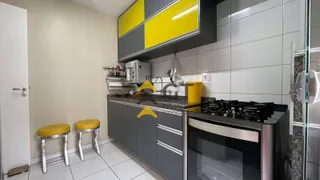 Apartamento com 3 Quartos à venda, 81m² no Jardim do Lago, Londrina - Foto 10