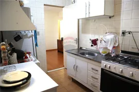 Apartamento com 2 Quartos à venda, 80m² no Bingen, Petrópolis - Foto 7