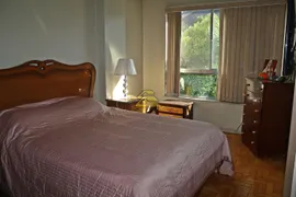 Apartamento com 5 Quartos à venda, 280m² no Ipanema, Rio de Janeiro - Foto 16