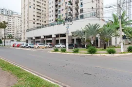 Loja / Salão / Ponto Comercial para alugar, 85m² no Aguas Claras, Brasília - Foto 5