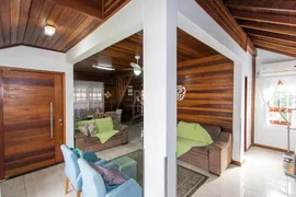 Casa com 4 Quartos à venda, 224m² no Vila Nova, Porto Alegre - Foto 6