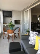 Apartamento com 3 Quartos à venda, 130m² no Vila Mariana, São Paulo - Foto 19