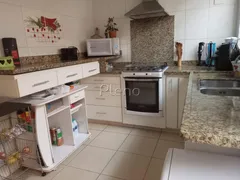 Casa com 3 Quartos à venda, 200m² no Jardim Bom Retiro, Campinas - Foto 26