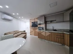 Apartamento com 1 Quarto para alugar, 51m² no Agronômica, Florianópolis - Foto 7