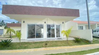 Casa de Condomínio com 2 Quartos para alugar, 48m² no Central Parque, Cachoeirinha - Foto 20
