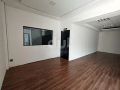 Galpão / Depósito / Armazém à venda, 330m² no Jardim do Trevo, Campinas - Foto 26