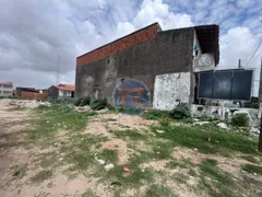 Terreno / Lote / Condomínio à venda, 528m² no Dendê, Fortaleza - Foto 7