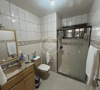 Casa de Condomínio com 3 Quartos à venda, 266m² no Vargem Grande, Teresópolis - Foto 9
