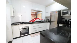 Casa de Condomínio com 3 Quartos à venda, 81m² no Jardim Imperador, Suzano - Foto 8