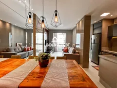 Apartamento com 2 Quartos à venda, 70m² no Souza Cruz, Brusque - Foto 8