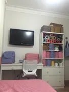 Apartamento com 2 Quartos à venda, 67m² no Parque Industrial Lagoinha, Ribeirão Preto - Foto 3