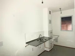 Apartamento com 2 Quartos à venda, 51m² no Residencial Eldorado, Goiânia - Foto 17