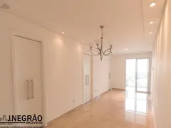 Apartamento com 2 Quartos à venda, 69m² no Vila Brasílio Machado, São Paulo - Foto 1