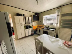 Casa com 3 Quartos à venda, 250m² no Vila Lavínia, Mogi das Cruzes - Foto 7