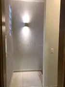 Casa com 3 Quartos à venda, 130m² no Loteamento Chamonix, Londrina - Foto 19