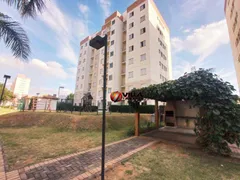 Apartamento com 2 Quartos à venda, 50m² no Jardim Paulistano, Americana - Foto 12