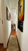 Apartamento com 3 Quartos à venda, 138m² no Buritis, Belo Horizonte - Foto 25