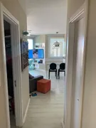 Apartamento com 2 Quartos à venda, 85m² no Caminho Das Árvores, Salvador - Foto 4