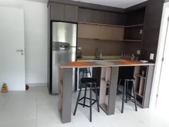 Casa de Condomínio com 3 Quartos para alugar, 1500m² no Pedro do Rio, Petrópolis - Foto 12