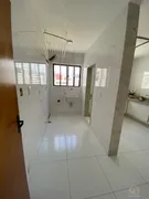 Apartamento com 2 Quartos à venda, 88m² no Pituba, Salvador - Foto 17