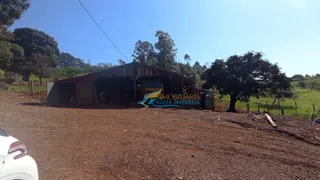 Fazenda / Sítio / Chácara à venda, 500m² no Coqueiral, Cascavel - Foto 3