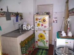 Apartamento com 3 Quartos à venda, 70m² no Praça da Bandeira, Rio de Janeiro - Foto 9