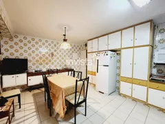 Casa com 3 Quartos à venda, 200m² no Gonzaga, Santos - Foto 20