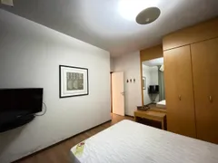 Flat com 1 Quarto à venda, 45m² no Savassi, Belo Horizonte - Foto 3