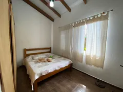 Casa com 3 Quartos para alugar, 180m² no Boiçucanga, São Sebastião - Foto 17
