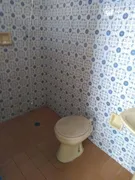 Casa com 2 Quartos à venda, 90m² no Vila Tupi, Praia Grande - Foto 13