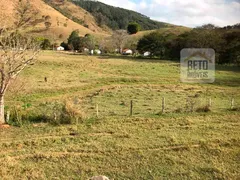 Fazenda / Sítio / Chácara à venda, 25821400m² no Zona Rural, Jacareí - Foto 5