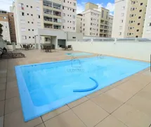 Apartamento com 3 Quartos à venda, 85m² no Buritis, Belo Horizonte - Foto 22
