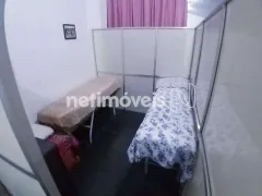 Apartamento com 3 Quartos à venda, 190m² no Aparecida, Belo Horizonte - Foto 12