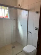 Casa com 3 Quartos à venda, 131m² no Vale do Sol, Nova Lima - Foto 14