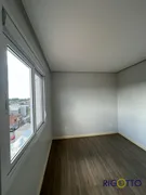 Apartamento com 3 Quartos à venda, 76m² no Desvio Rizzo, Caxias do Sul - Foto 13