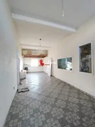 Casa com 1 Quarto para alugar, 110m² no Colonial, Contagem - Foto 15