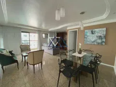 Apartamento com 3 Quartos à venda, 139m² no Barra da Tijuca, Rio de Janeiro - Foto 2