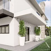Casa com 3 Quartos à venda, 340m² no Cidade Nova, Ivoti - Foto 12