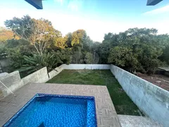 Casa com 3 Quartos à venda, 265m² no Jardim Paulista, Atibaia - Foto 6