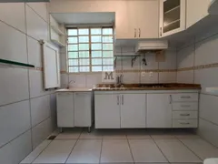 Apartamento com 2 Quartos à venda, 43m² no Solar do Barreiro, Belo Horizonte - Foto 11