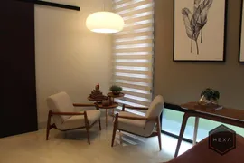 Casa de Condomínio com 4 Quartos à venda, 269m² no Alphaville Araguaia, Goiânia - Foto 2