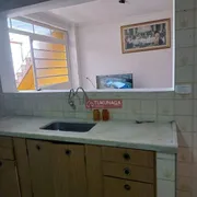 Casa com 2 Quartos à venda, 175m² no Jardim Rosana, Guarulhos - Foto 19