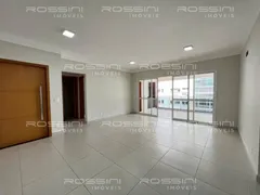 Apartamento com 3 Quartos à venda, 144m² no Condomínio Itamaraty, Ribeirão Preto - Foto 2