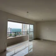 Apartamento com 3 Quartos à venda, 97m² no Setor Pedro Ludovico, Goiânia - Foto 20