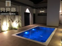 Casa de Condomínio com 3 Quartos à venda, 181m² no Condomínio Residencial Euroville, Bragança Paulista - Foto 15