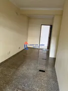 Casa Comercial para venda ou aluguel, 469m² no Campo Belo, São Paulo - Foto 4